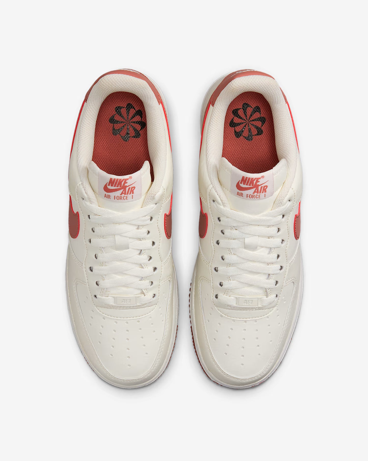 Nike Air Force 1 Low Next Nature sneakers