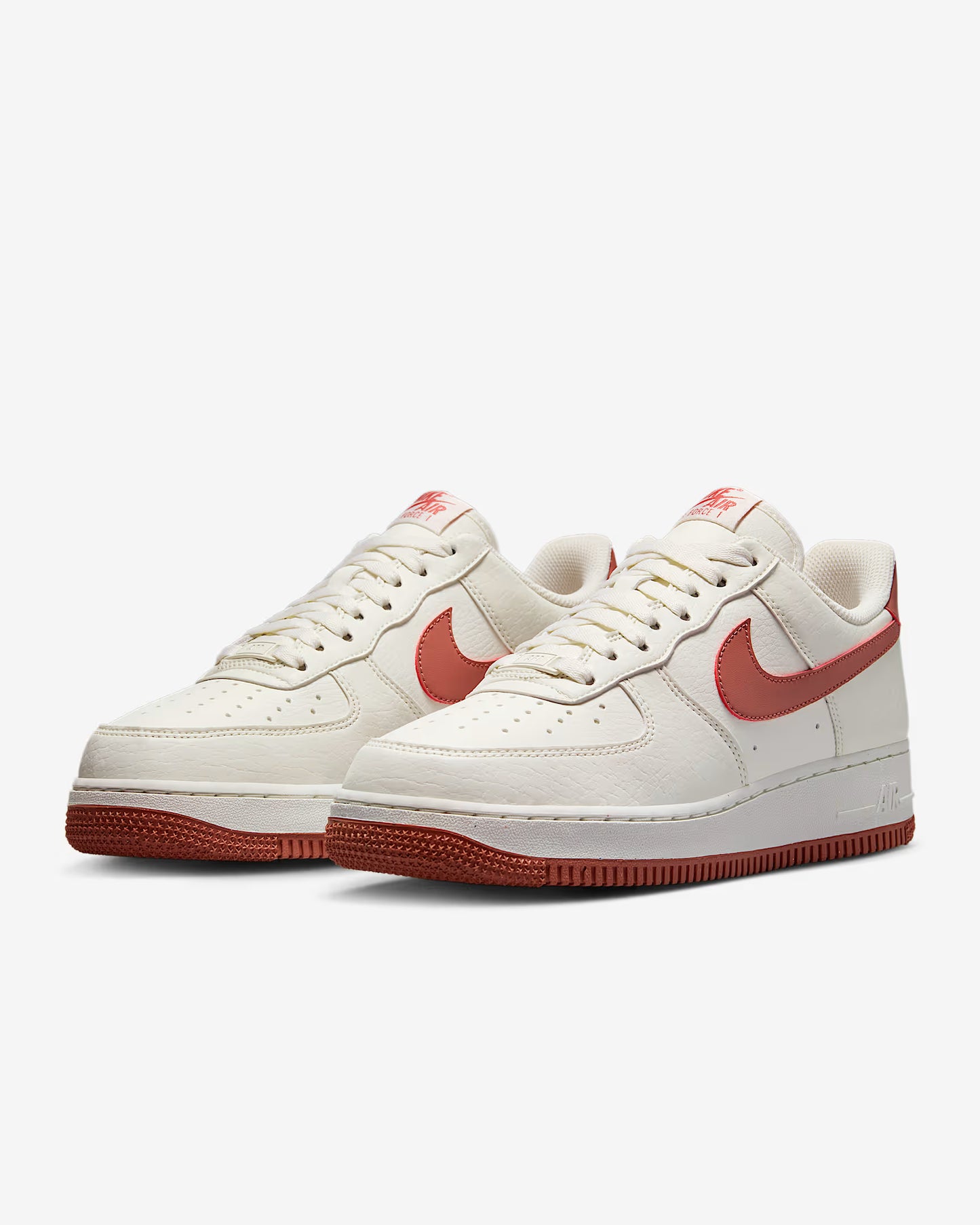 Nike Air Force 1 Low Next Nature sneakers
