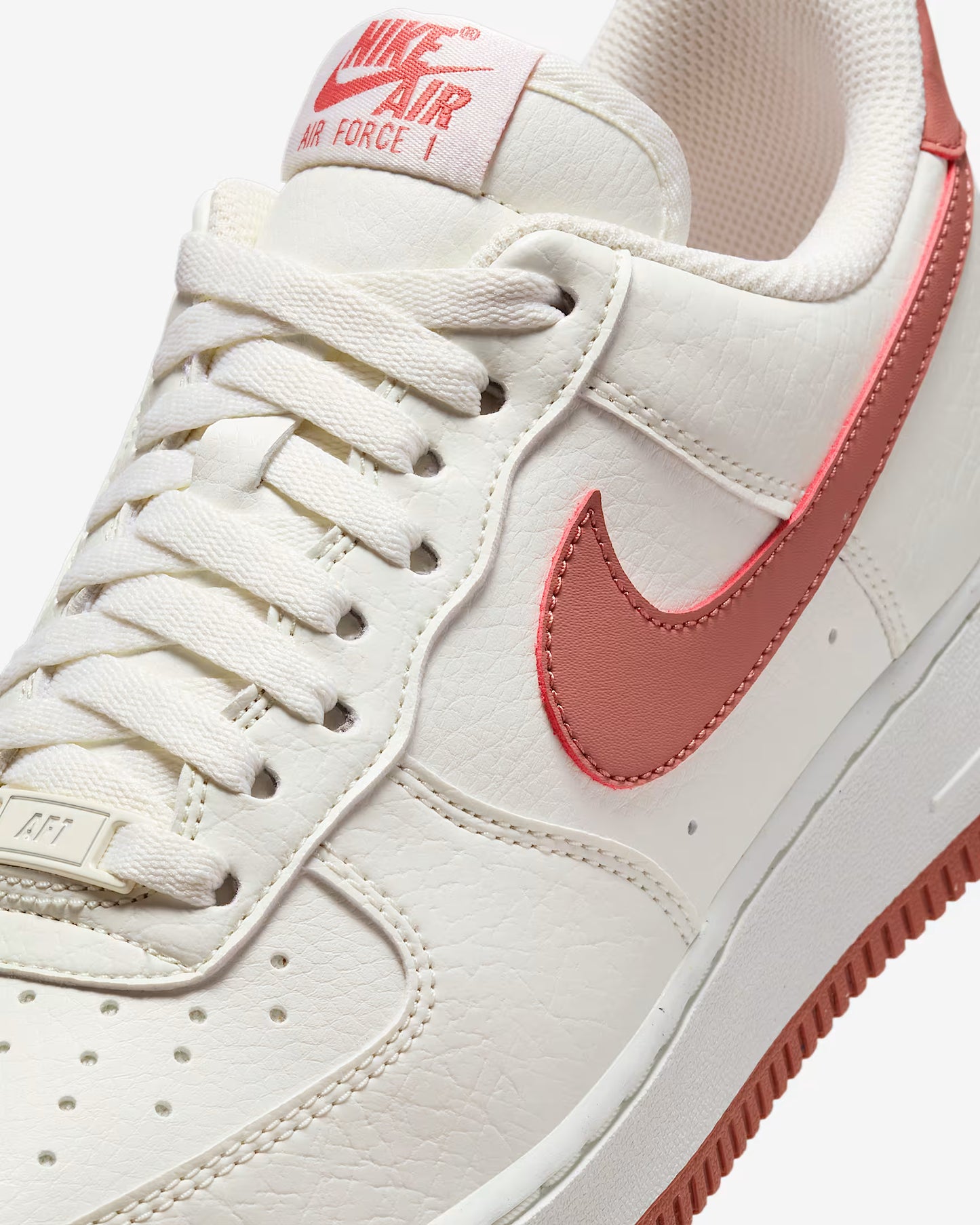 Nike Air Force 1 Low Next Nature sneakers
