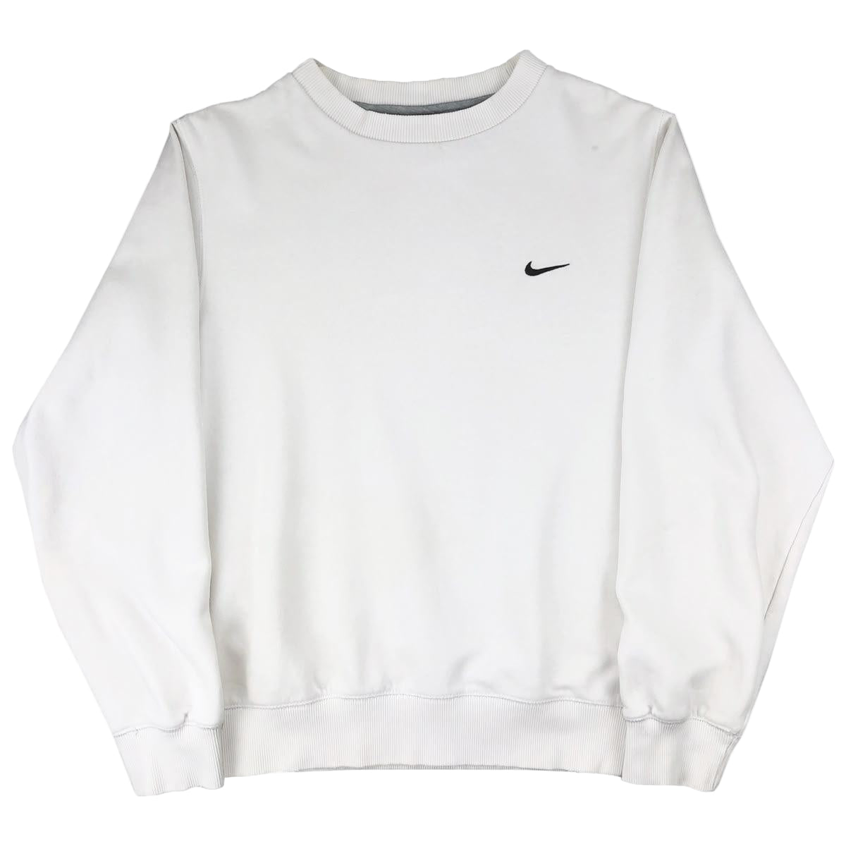 Two-piece Nike set