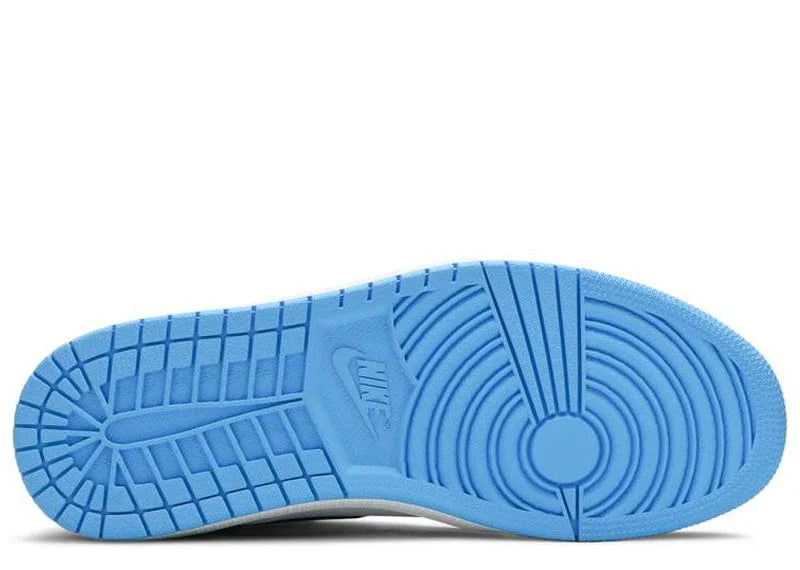 Jordan Air Jordan 1 Retro High OG "University Blue" sneakers