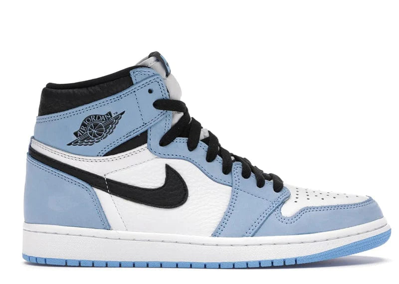 Jordan Air Jordan 1 Retro High OG "University Blue" sneakers