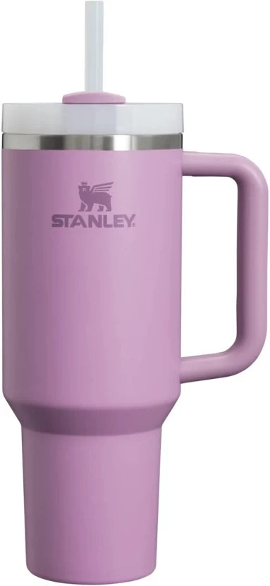 Stanley cups with box