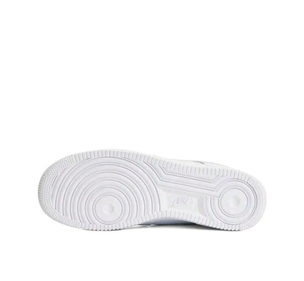 High quality (Nike Air force box) not included - please add on