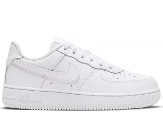 High quality (Nike Air force box) not included - please add on
