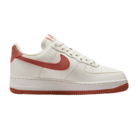 Nike Air Force 1 Low Next Nature sneakers