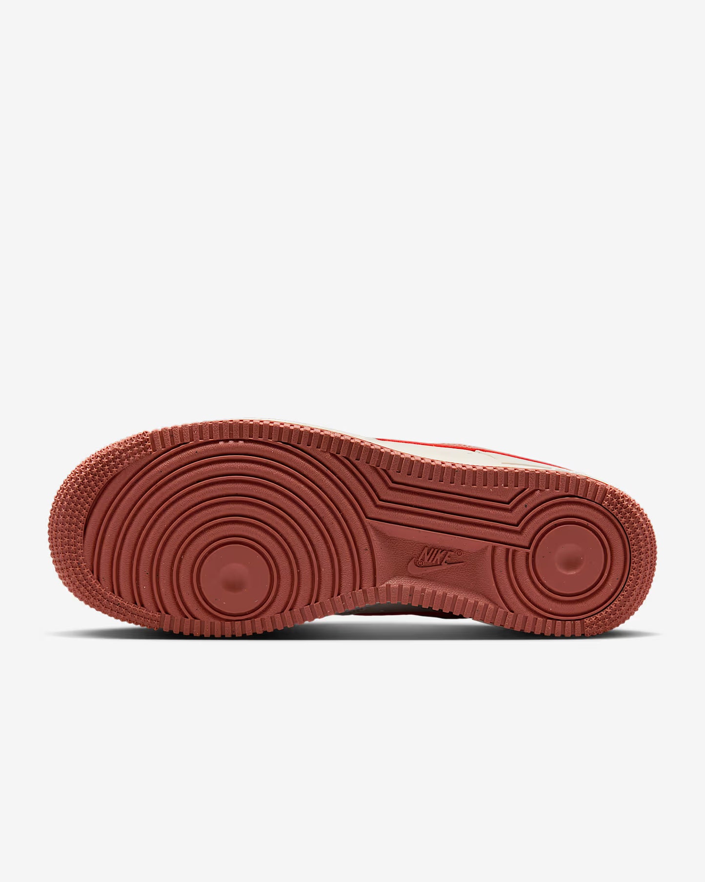 Nike Air Force 1 Low Next Nature sneakers
