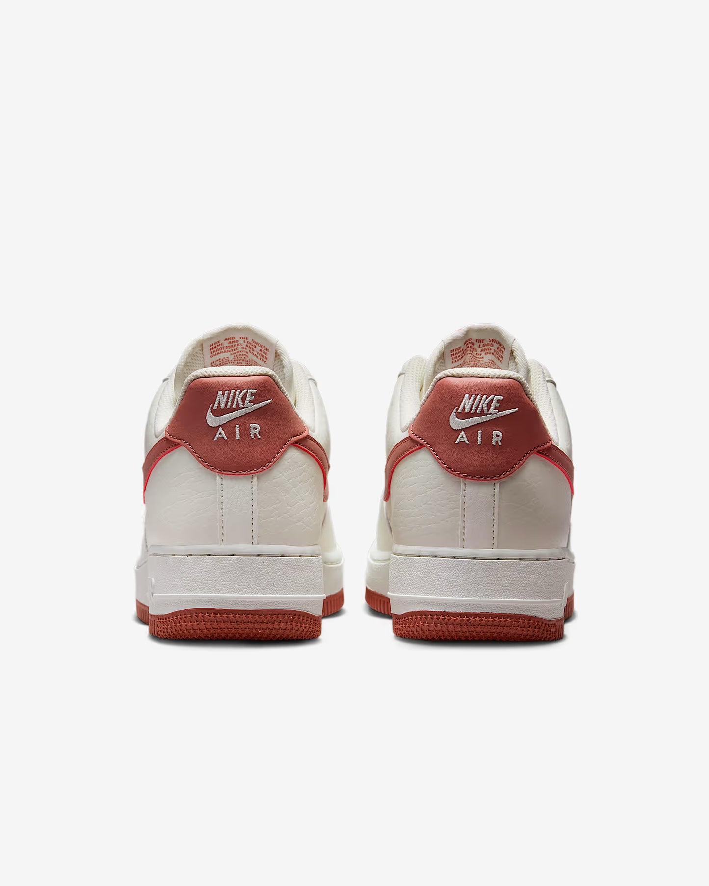 Nike Air Force 1 Low Next Nature sneakers
