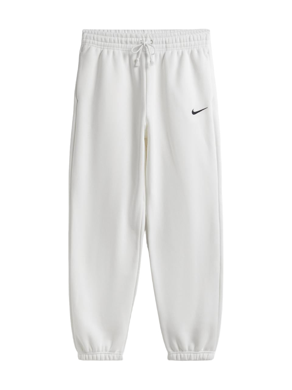 Two-piece Nike set