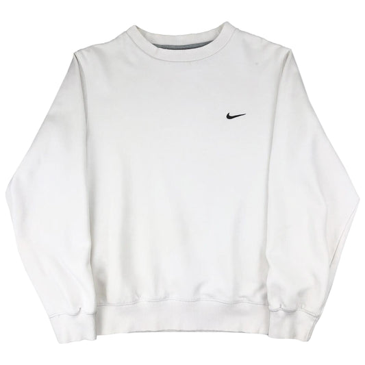 Two-piece Nike set