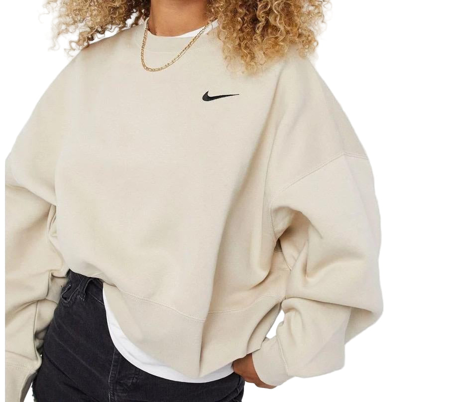 Two-piece Nike set