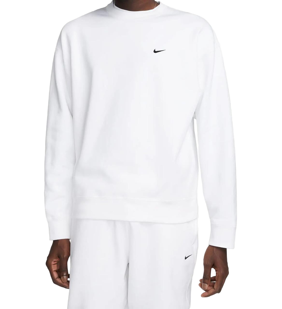 Two-piece Nike set