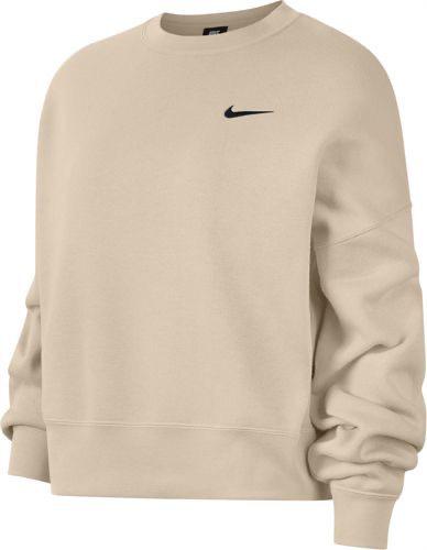 Two-piece Nike set
