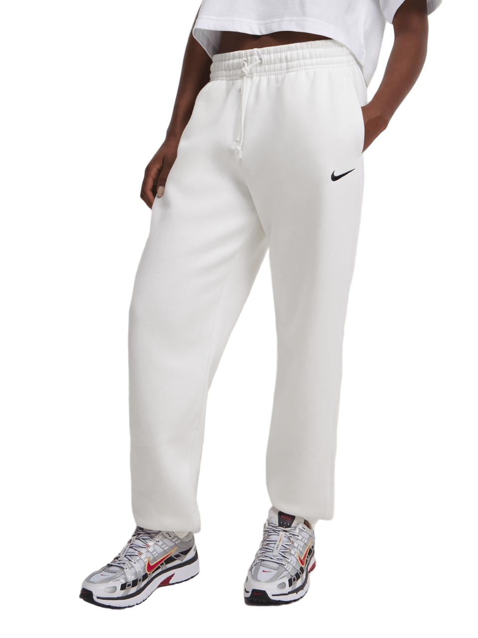 Two-piece Nike set