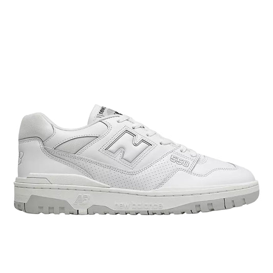 New Balance 550