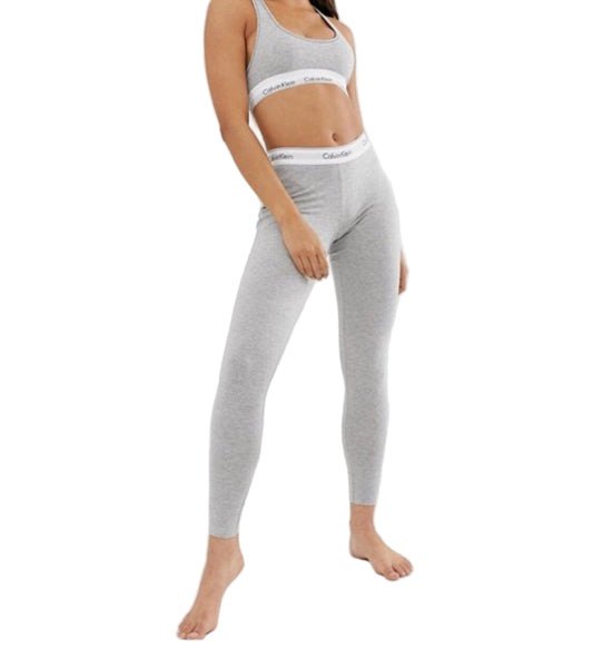 Twin Pack CK Shapewear