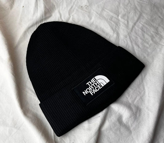 North face cap